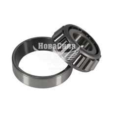 Подшипник ступицы 412-ИЖ перед. внеш. (Koyo) (7304)