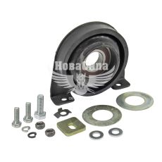 Підшипник підвісний 3302-Газель стар. взір. з кріпленням (ДК) (підс.)