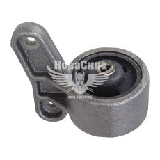 Подушка КПП 2121-Нива 5-х ступ. (Vortex)