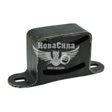 Подушка роздаточної КПП 2123-Нива-Шевроле (БРТИ)