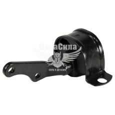 Подушка двигуна 2108-099 зад. (Vortex)