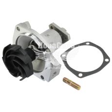 Помпа водяна 2123-Н.Шевроле (АТ)