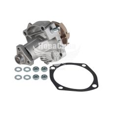 Помпа водяная 2101-07 (Luzar) (TURBO)