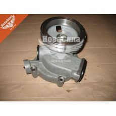 Помпа водяна 5320-Камаз (КамАЗ)