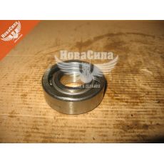 Подшипник роликовый с коро. цилиндр. роликами 6-92705 (ДК) (55х25х18) пром. вал КПП 2101-07