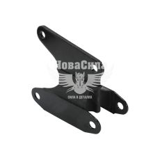 Подушка КПП 2107 5-х ступ. (АТ)