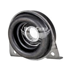 Підшипник підвісний 3302-Газель стар. взір. (АВТО-СОЮЗ 88) (підс.)