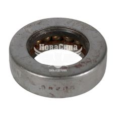 Подшипник шкворня 5301-Зил Бычок (Курск) (98206)