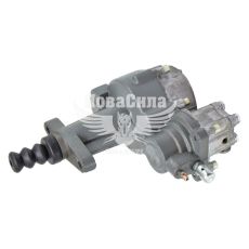 Пневмо-гідро підсилювач 5320-Камаз (ДК) (ПГУ)