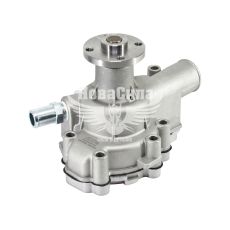 Помпа водяна 2410-Газ 402дв. (LSA)