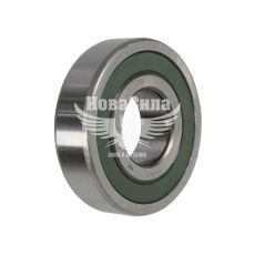 Підшипник піввісі 2101-07 (Trialli) (6306)