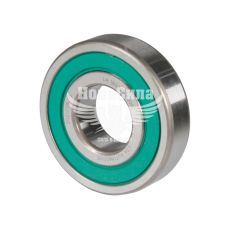 Підшипник піввісі 2101-07 (LSA) (6306)