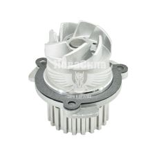 Помпа водяна 2108-09 (Zollex)