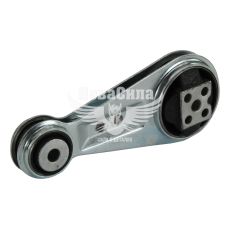 Подушка двигуна 2112 перед. (CS-20)