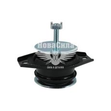 Подушка двигуна 2110 бокова прав. (CS-20)