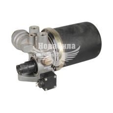 Воздухоосушитель тормозов 33081, 3309-ГАЗ (БелОМО)