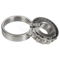 Підшипник ступиці 24, 2410-Газ перед. зовн. (АТ) (7305)