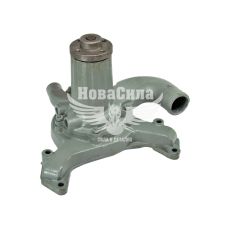 Помпа водяная 130-131-ЗИЛ (S.I.L.A.)