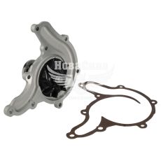 Помпа водяна 53-Газ (ДК)