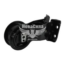 Подушка двигуна 2108-099 перед. (CS-20) ст. взір.