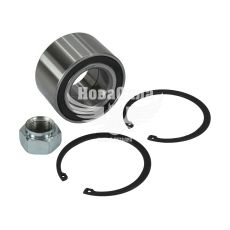 Підшипник ступиці 2108-09 перед. набір (Skadi) 2110-12, 1102-ЗАЗ (256907)