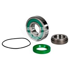 Подшипник полуоси 2101-07 набор (SSD) (6306)