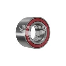 Подшипник ступицы 1118-Калина перед. (АТ) 2170-Приора (256707)