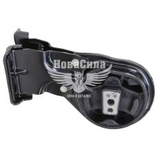 Подушка двигуна 2108-099 перед. (Vortex)