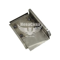 Площадка кронш. реакт. тяги прав. 2121-Нива (Украина)