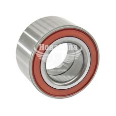 Подшипник ступицы 2108-09 пред. (Vortex) 2110-12, 1102-ЗАЗ (256907)