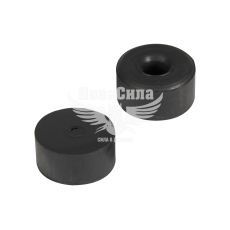 Подушка радіатора 3302-ГАЗ (СНД)