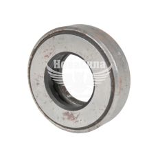 Підшипник шкворня 3302-Газель (UBP) (108905)