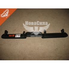 Перекладина пола 2121-Нива перед. (АвтоВАЗ) 21213-Н. Тайга