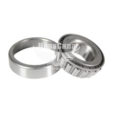 Подшипник ступицы 2101-07 перед. внутр. (SSD) (7805)