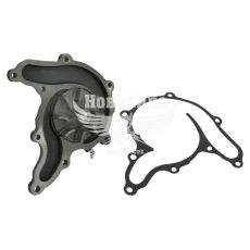 Помпа водяна 53-Газ (Skadi)