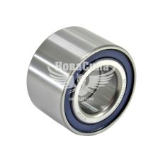 Підшипник ступиці 2108-09 зад. (Stellox) 2110-12 (256706)