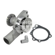 Помпа водяна 452, 469-УАЗ (Авто Престиж) (алюм.)