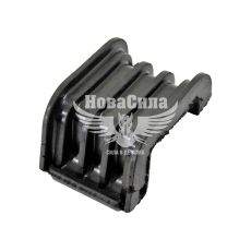 Подушка під радіатор 2101-07 (БРТИ)