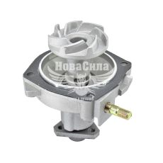 Помпа водяна 2101-07 (Zollex)