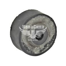 Подушка кабіни 130-Зил верх. (ДК)