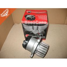 Помпа водяна 2110-12 (Fenox)