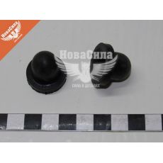 Подушка под радиатор 2108-15 мала (CS-20)