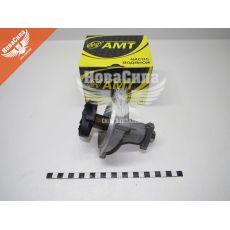 Помпа водяна 2101-07 (АМТ)