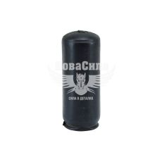 Поплавок датчика бака 2101-07, 2108-15 (Україна)