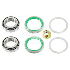 Підшипник ступиці 2121-Нива перед. набір (Trialli) 2123-Н.Шевроле (2007108)