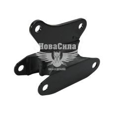 Подушка КПП 2101-06 4-х ступ. (АТ)