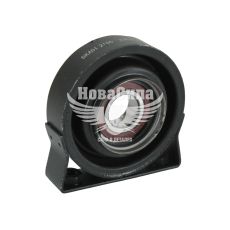 Подшипник подвесной 2101-07 (Skadi)