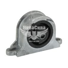 Подушка раздаточной КПП 2121-Нива (БРТИ)