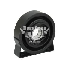 Подшипник подвесной 2101-07 (Sonatex копия)