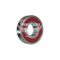 Підшипник піввісі 2101-07 (Vortex) (6306)